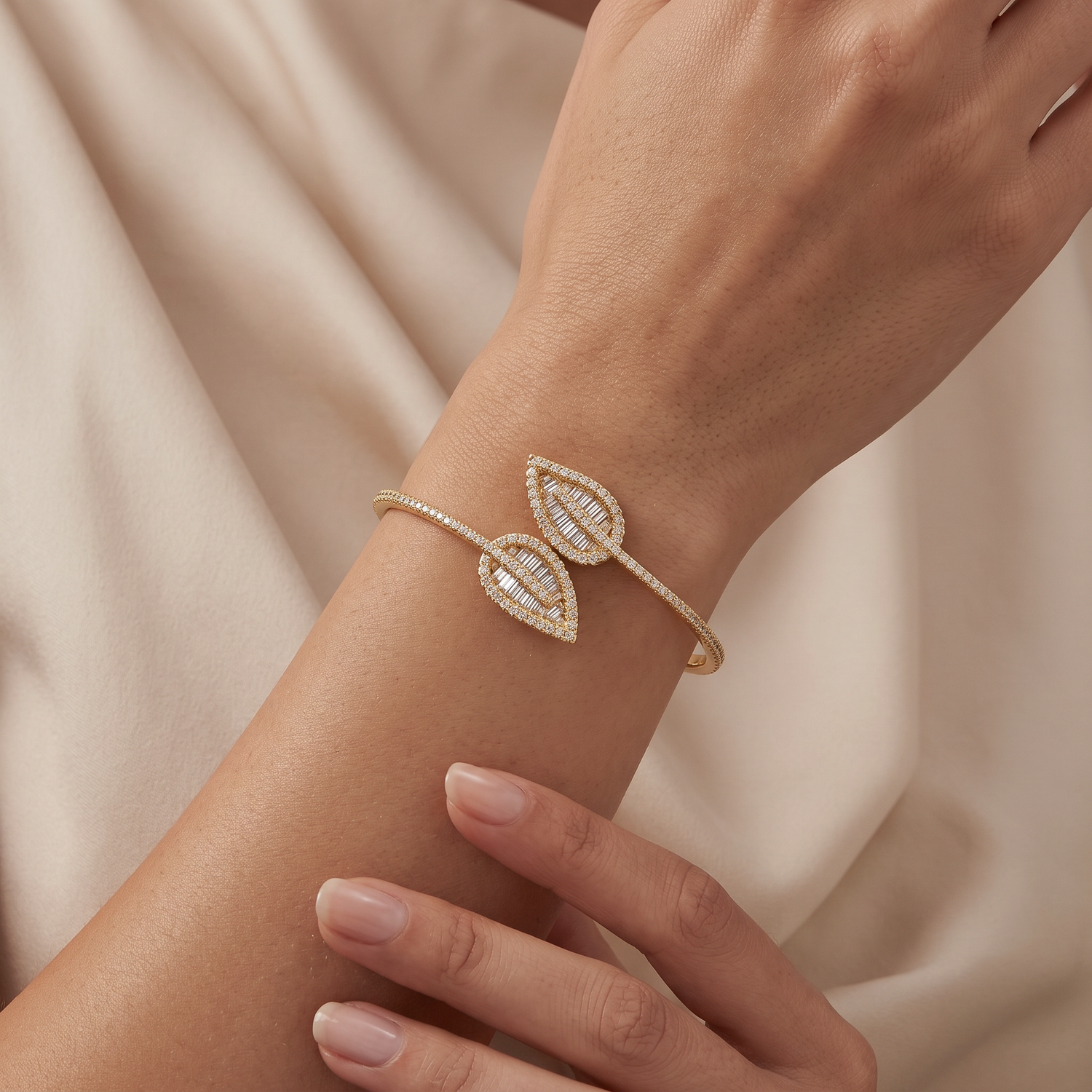 Bracelets-29