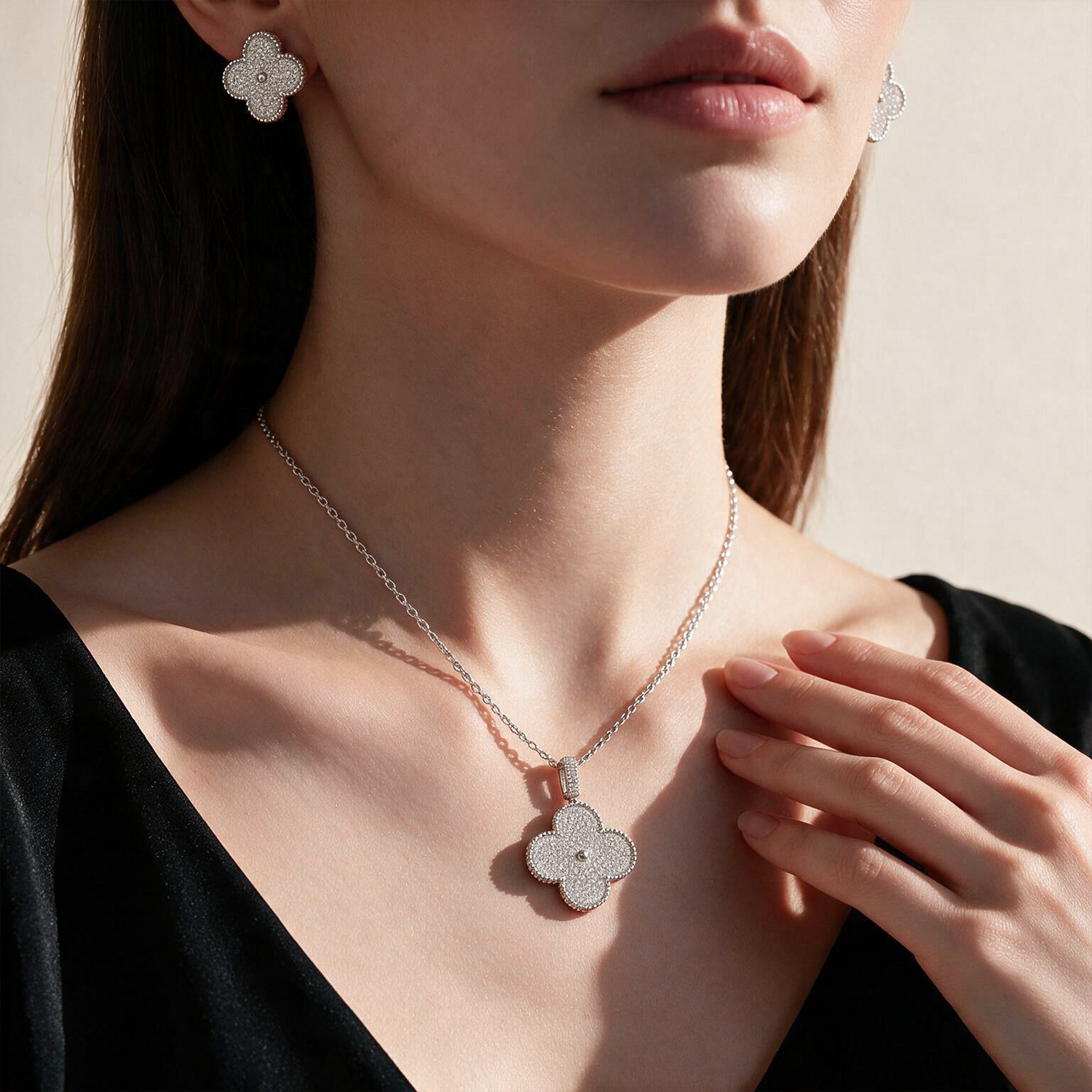 Necklaces-77