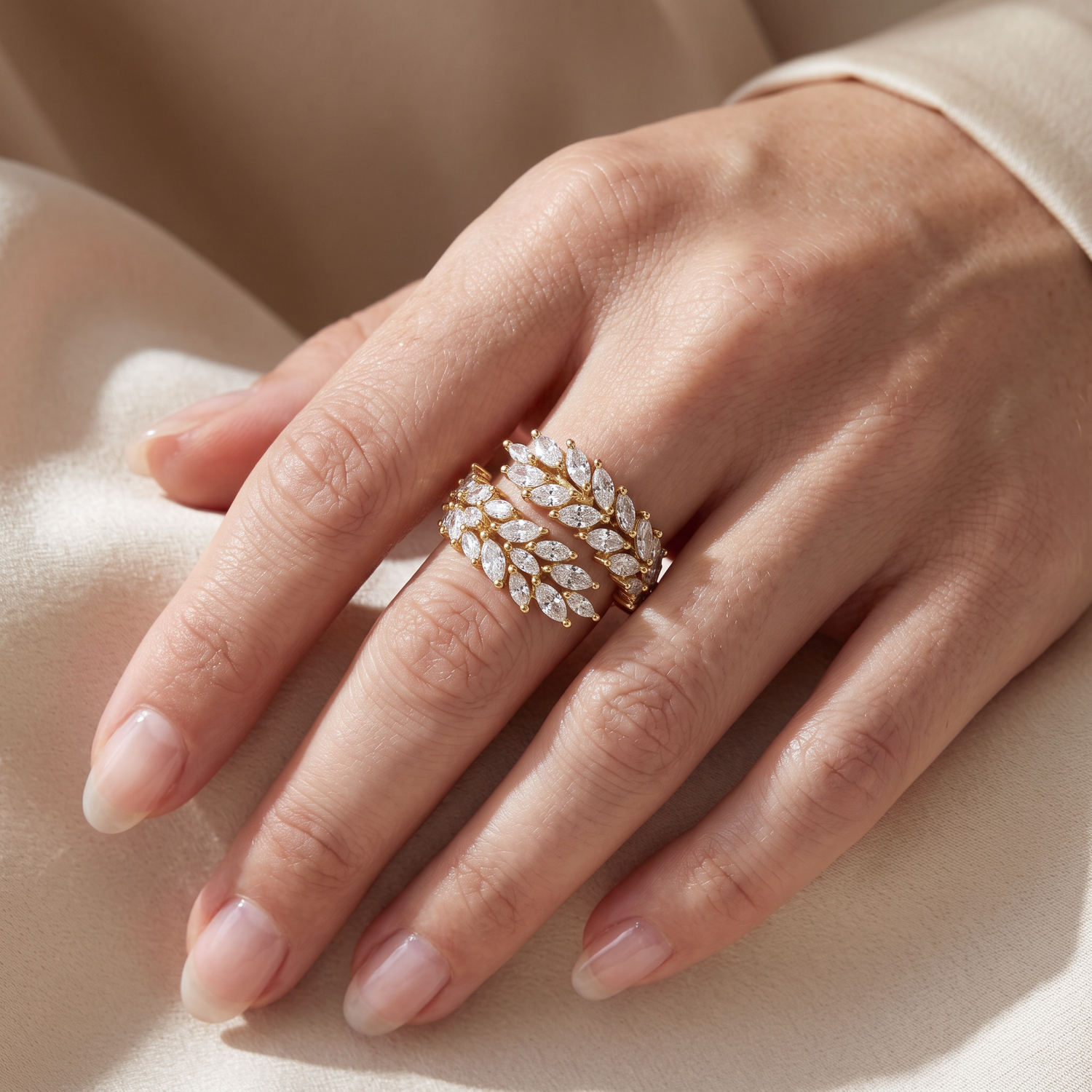 Rings-17