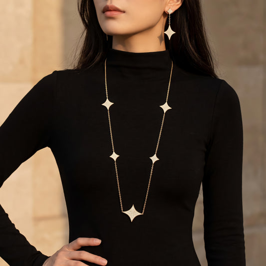 Astra – Gold