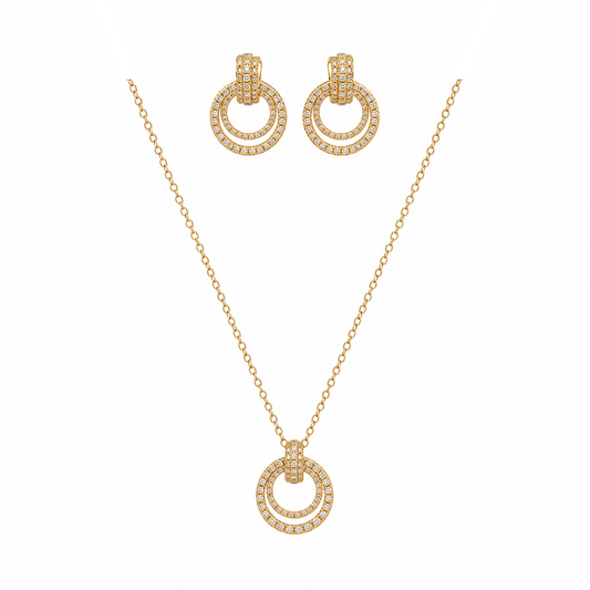 Encore – Gold