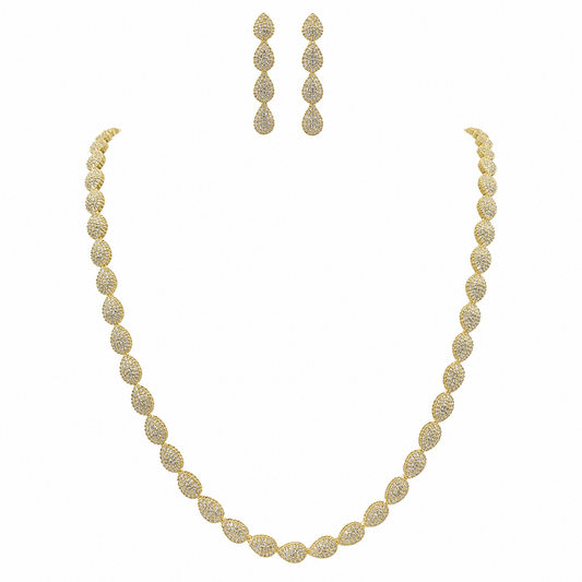 Rosée – Gold