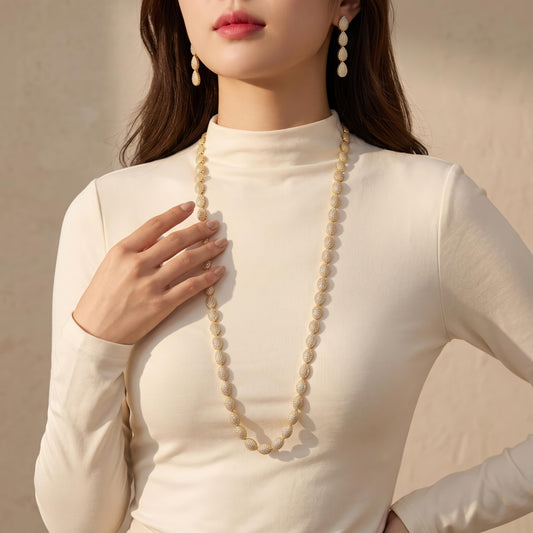 Rosée – Gold